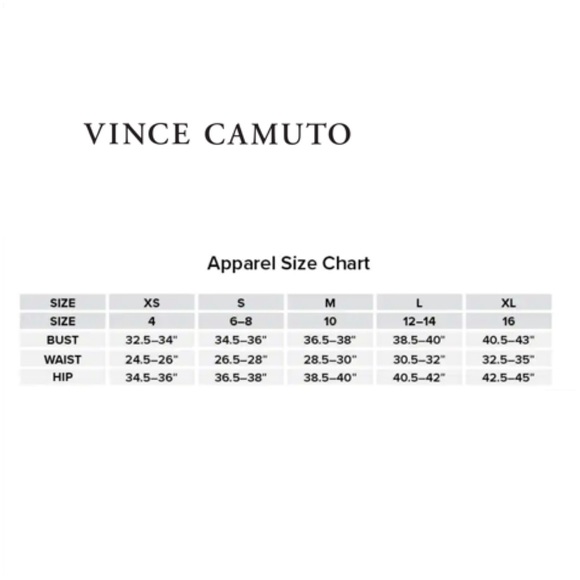 Vince Camuto Verdant Green Tropical Heat Ruched Sleeveless Asymmetrical Dress - Picture 6 of 6